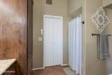 8901 Palm Brook Drive - Photo 14