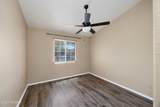 8901 Palm Brook Drive - Photo 15
