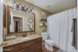 8901 Palm Brook Drive - Photo 16