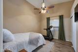 8901 Palm Brook Drive - Photo 17