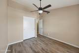 8901 Palm Brook Drive - Photo 18