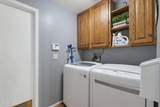 8901 Palm Brook Drive - Photo 19