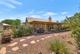 8901 Palm Brook Drive - Photo 20