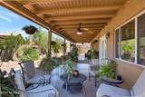 8901 Palm Brook Drive - Photo 21