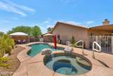 8901 Palm Brook Drive - Photo 22
