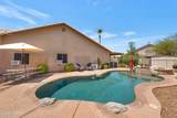 8901 Palm Brook Drive - Photo 23