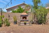 8901 Palm Brook Drive - Photo 24