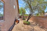 8901 Palm Brook Drive - Photo 25