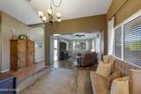 8901 Palm Brook Drive - Photo 3