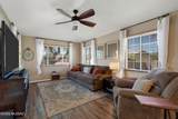 8901 Palm Brook Drive - Photo 4