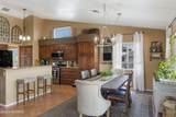 8901 Palm Brook Drive - Photo 5