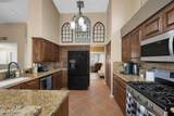 8901 Palm Brook Drive - Photo 6