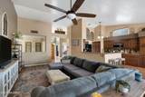8901 Palm Brook Drive - Photo 7