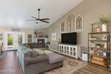 8901 Palm Brook Drive - Photo 8