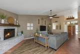 8901 Palm Brook Drive - Photo 9