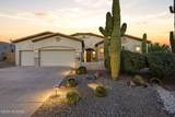 10783 Heart Break Ridge Place - Photo 1