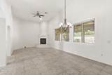 10783 Heart Break Ridge Place - Photo 10