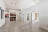 10783 Heart Break Ridge Place - Photo 11