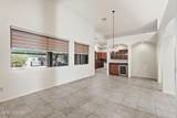 10783 Heart Break Ridge Place - Photo 12