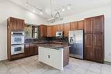 10783 Heart Break Ridge Place - Photo 13