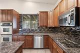 10783 Heart Break Ridge Place - Photo 14