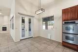 10783 Heart Break Ridge Place - Photo 15