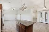 10783 Heart Break Ridge Place - Photo 16