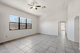 10783 Heart Break Ridge Place - Photo 17