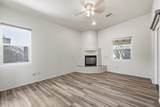 10783 Heart Break Ridge Place - Photo 18