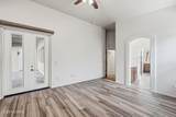 10783 Heart Break Ridge Place - Photo 19