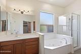 10783 Heart Break Ridge Place - Photo 20