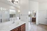 10783 Heart Break Ridge Place - Photo 21