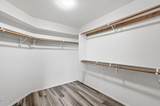 10783 Heart Break Ridge Place - Photo 22