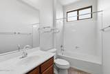 10783 Heart Break Ridge Place - Photo 23