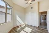 10783 Heart Break Ridge Place - Photo 24