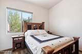 10783 Heart Break Ridge Place - Photo 25