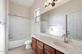 10783 Heart Break Ridge Place - Photo 26