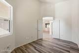 10783 Heart Break Ridge Place - Photo 27