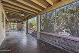 10783 Heart Break Ridge Place - Photo 28