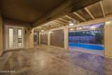 10783 Heart Break Ridge Place - Photo 29