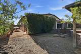 10783 Heart Break Ridge Place - Photo 31