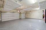 10783 Heart Break Ridge Place - Photo 35
