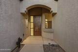 10783 Heart Break Ridge Place - Photo 8