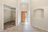 10783 Heart Break Ridge Place - Photo 9