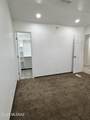 4675 Harrison Road - Photo 10