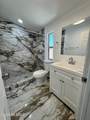 4675 Harrison Road - Photo 11