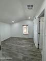 4675 Harrison Road - Photo 12