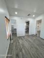 4675 Harrison Road - Photo 13