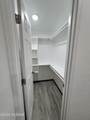4675 Harrison Road - Photo 14