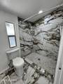 4675 Harrison Road - Photo 15